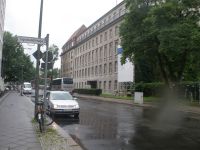 berlin 62